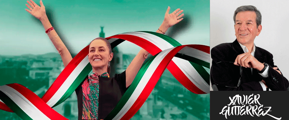 Vencer, convencer y legitimarse