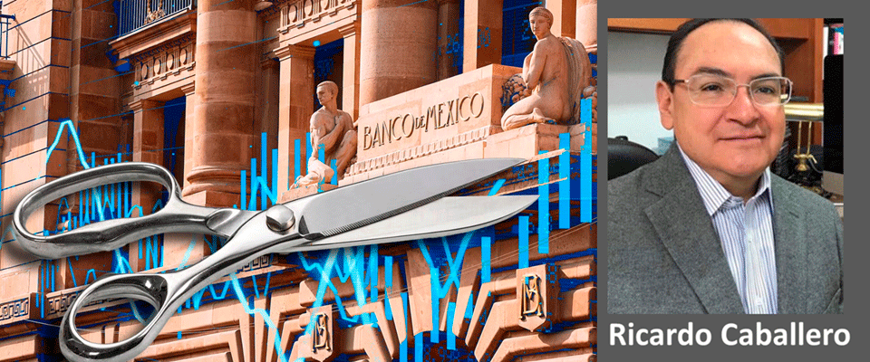 SE ESPERAN REDUCCIONES AL APRETAMIENTO MONETARIO.