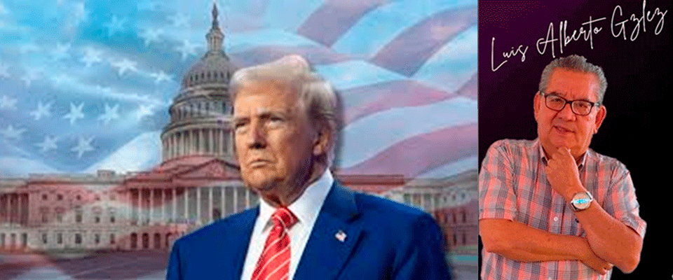 Trump no podrá deportar a 40 millones de mexicanos