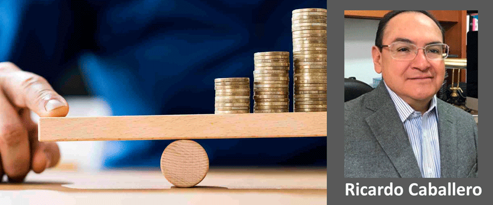 REPUNTA INFLACIÓN MENSUAL