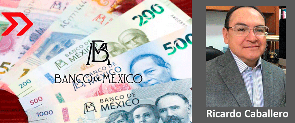 REDUCCIÓN EN BAJA DE INTERÉS