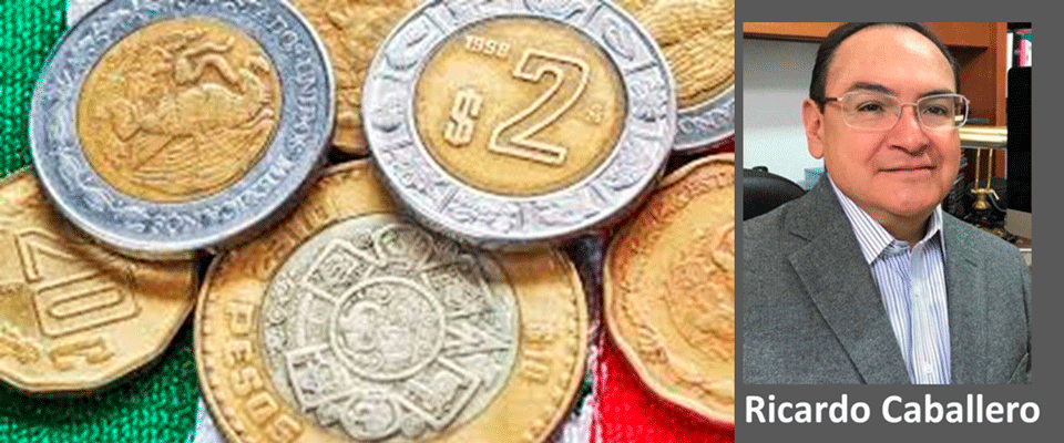 ESTABILIDAD CON RIESGOS CRECIENTES EN 2025