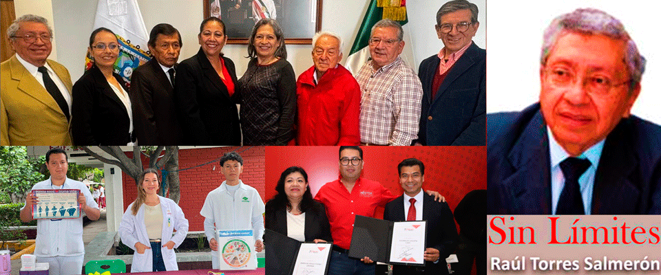 Se modificará la Ley Censura: Laura Artemisa